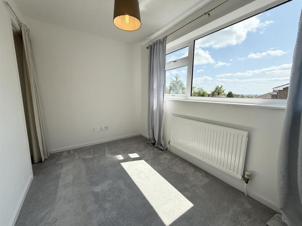 Bedroom 3.jpg