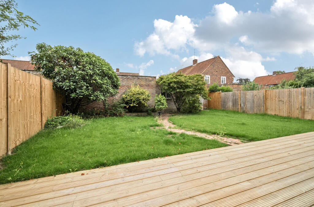 1329862-22-689081...