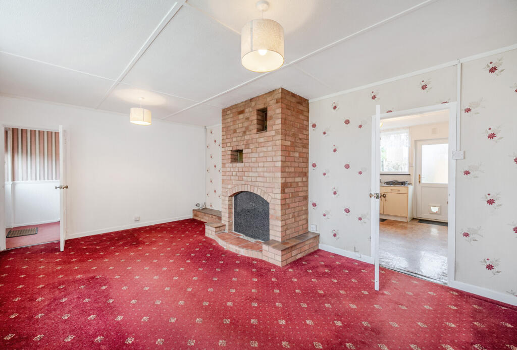 1385889-6-6929b9e...