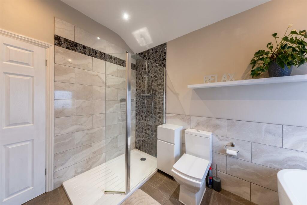 85 Gladstone Street-024.jpg