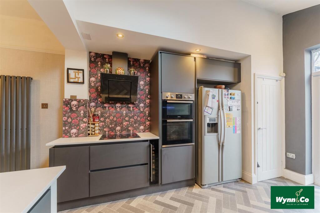 46 GEORGE STREET ALTOFTS-1035L.jpg