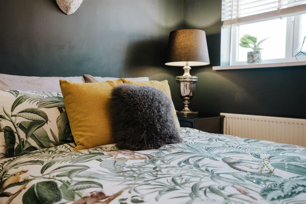 Meadowsweet, St Mellons, Hern Crabtree (22).jpg