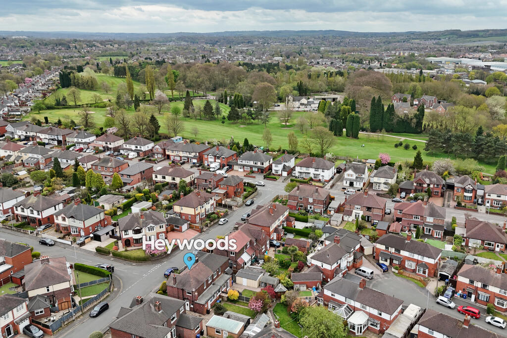 DJI_20250414131723_0011_D