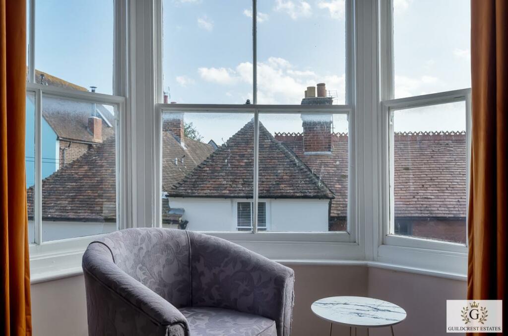 42B The Street for sale by Guildcrest Estates- Bay