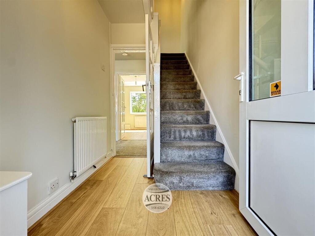 IMG_3095 (Large).jpg