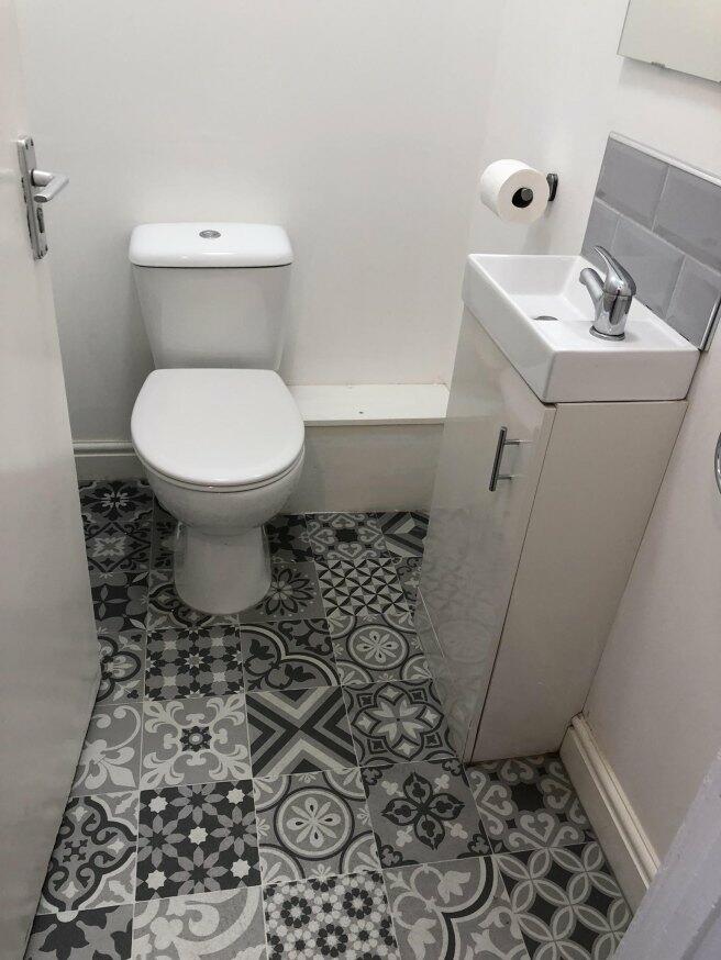 henry-road-ng7-2dr-962976