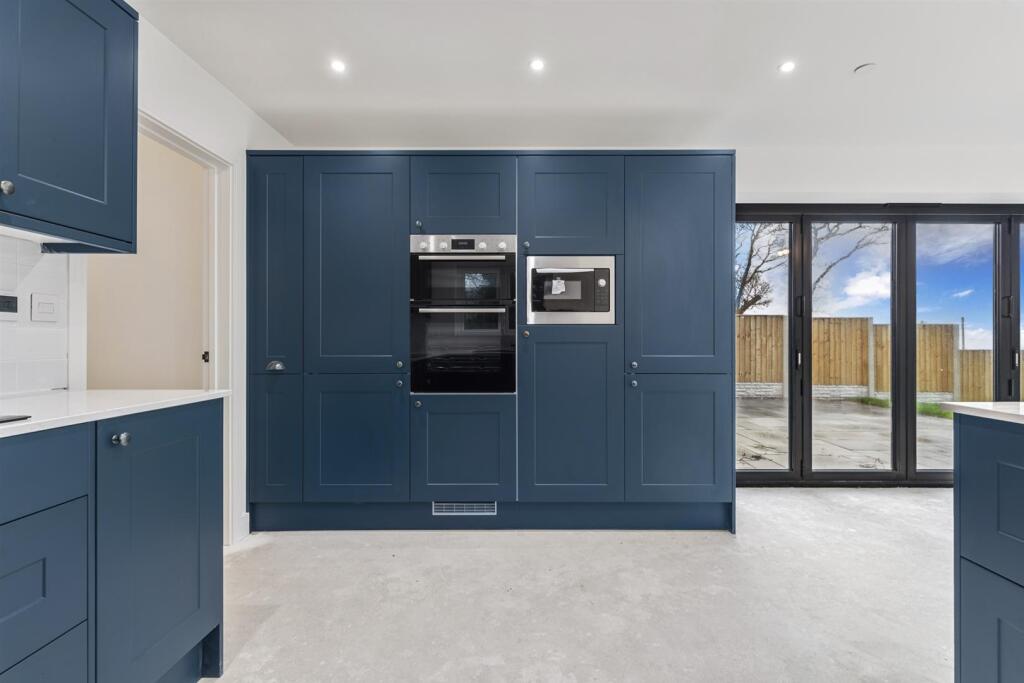 Ty Landsker Houghton-11.jpg