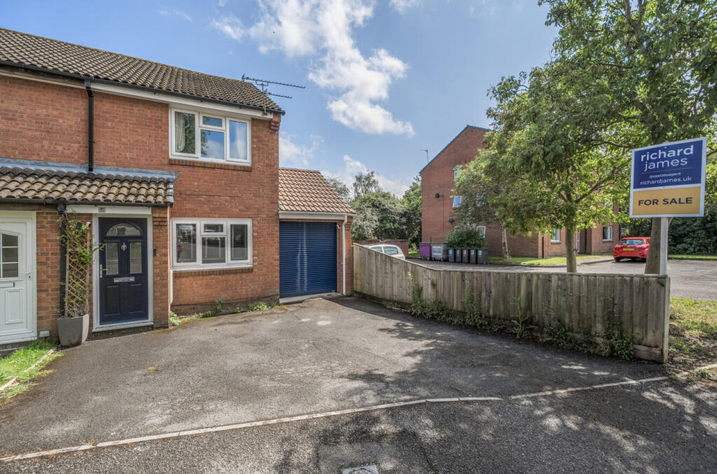 130618517684af4729c16a