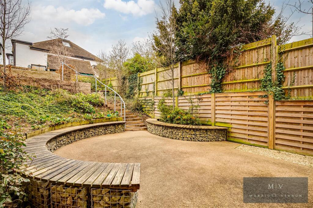 Chalkhurst Court F4 MV-15.jpg