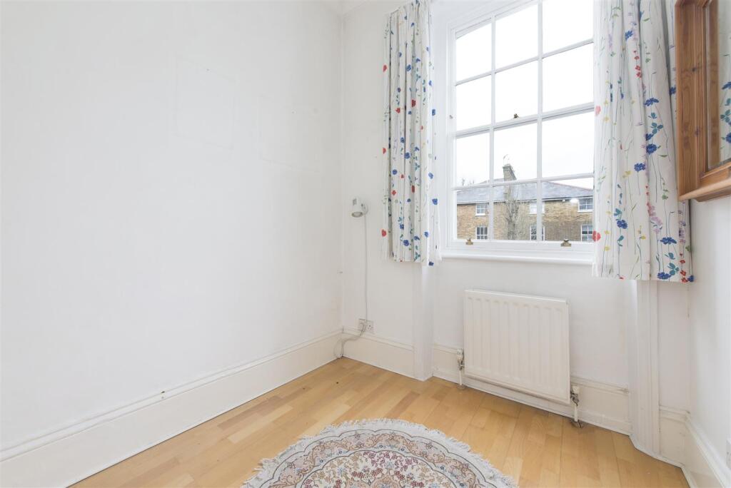 51456 Hi res (5).jpg