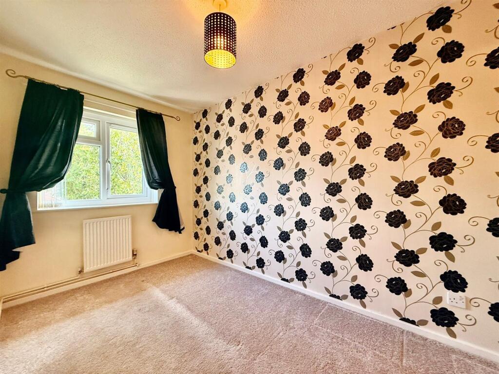 PHOTO-2025-07-08-12-51-57 4.jpg