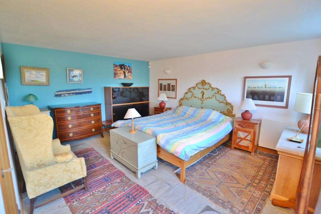 DSC_0990 (1024x68...