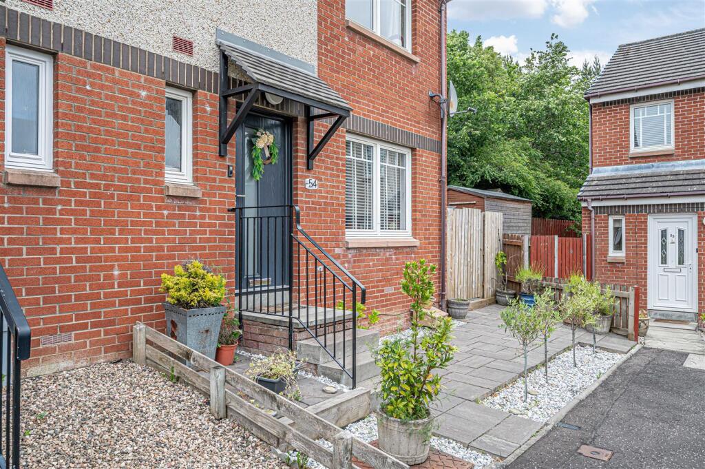 untitled (3 of 1).JPG