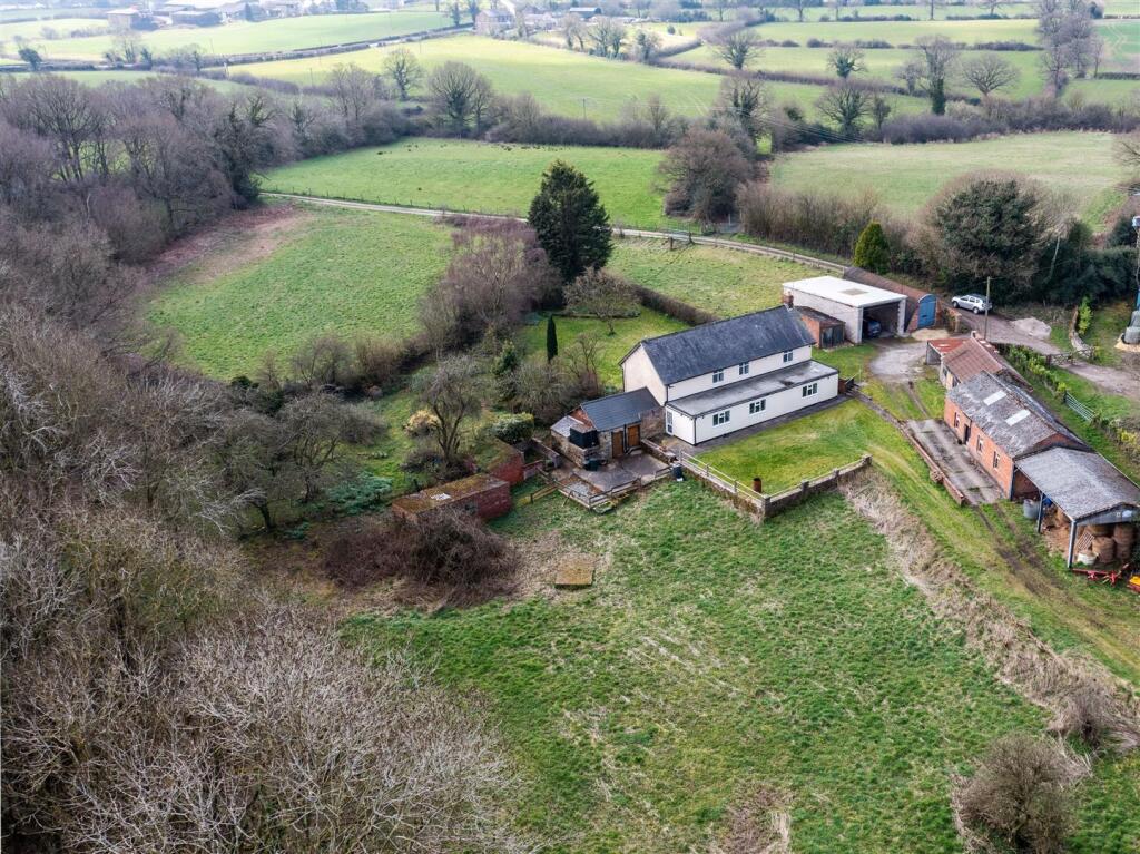 Stocksmoor Farm-28.jpg