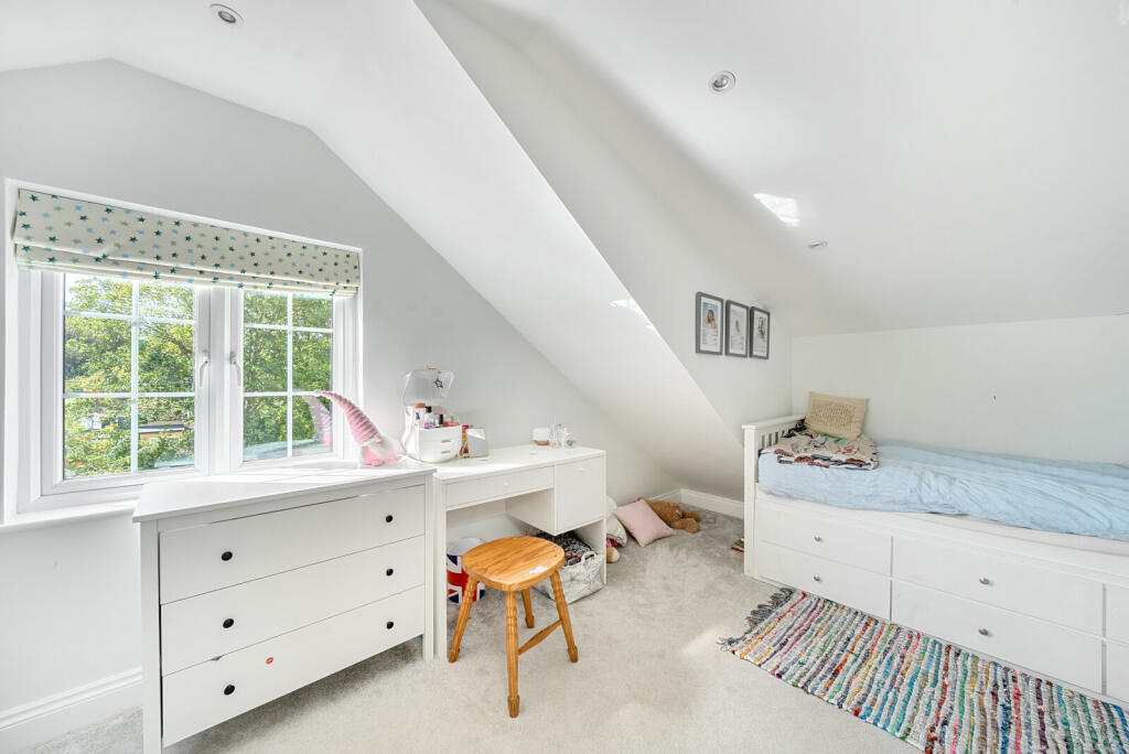 1355386-22-68c86c...