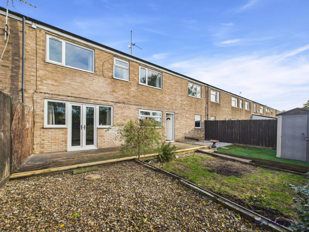 4 Bedroom  for Sale