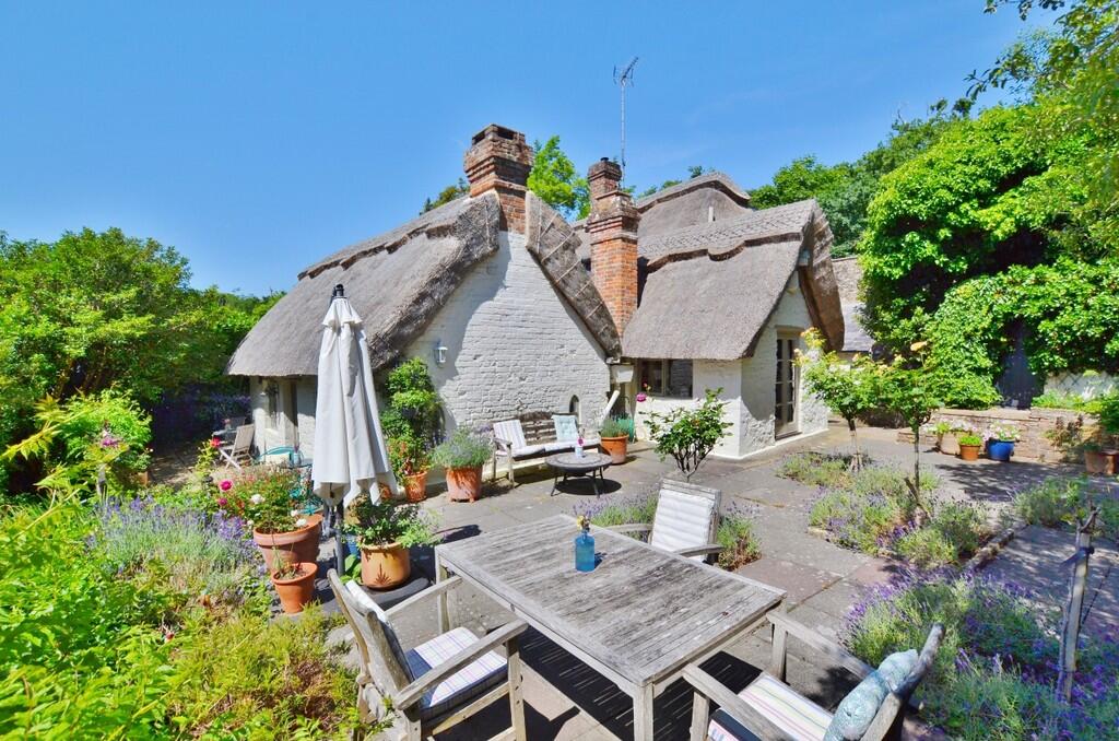 DSC_0703 (1280x84...