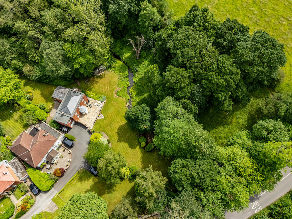 72SHGHudds-130625...