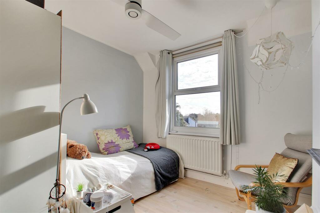 Bedroom 3.jpg