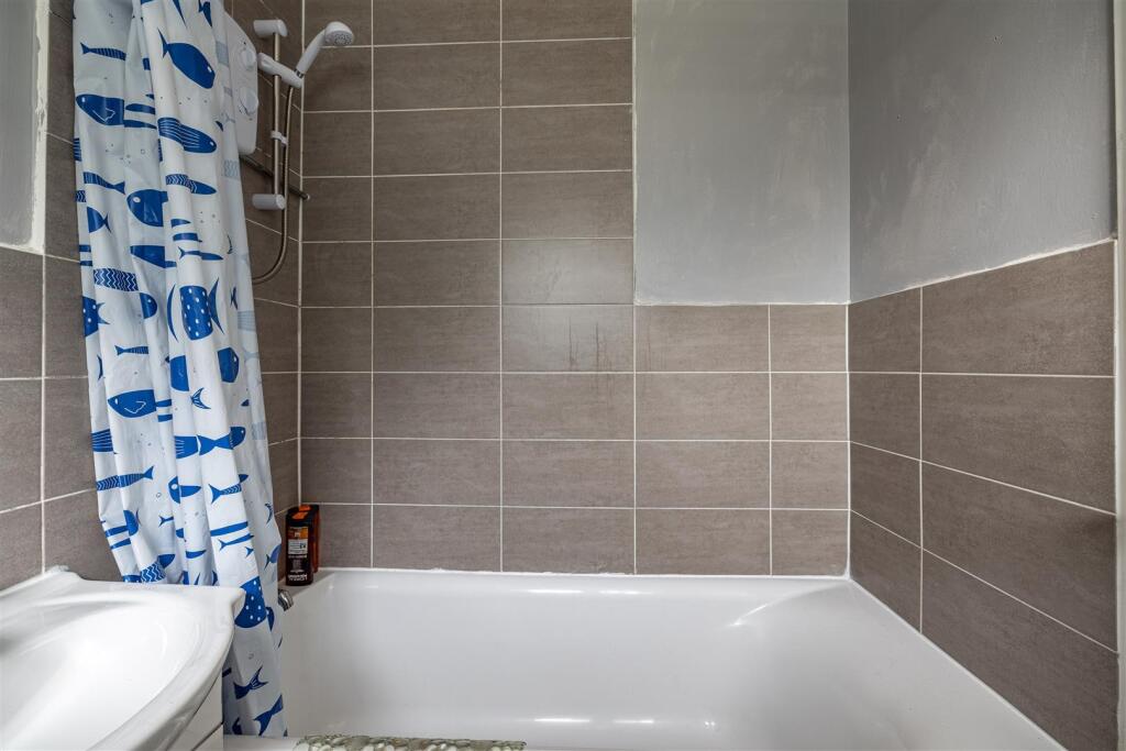 24 Grieve Avenue Jedburgh 19.JPG