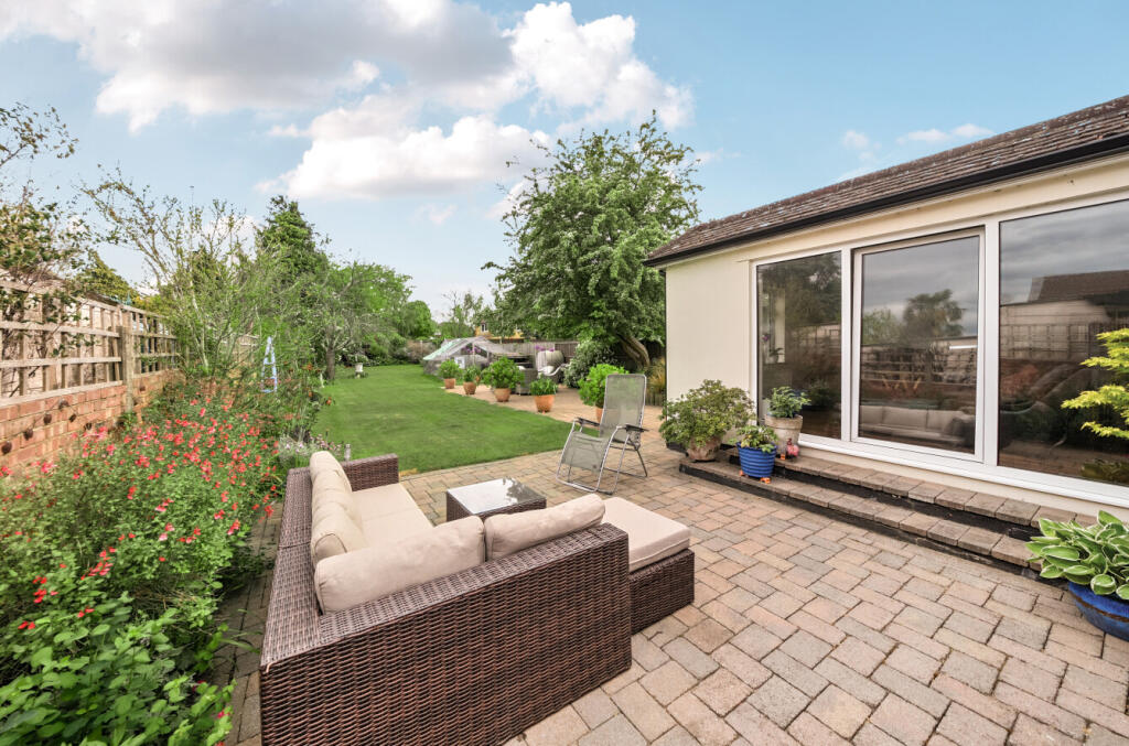 6-681a2edaea63f-1...