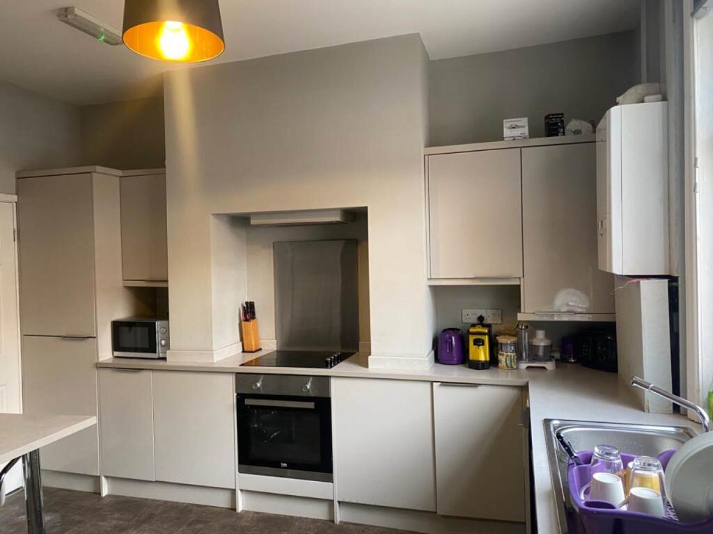 PHOTO-2022-09-07-16-