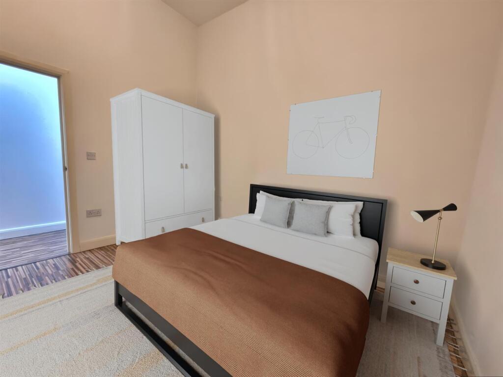 Property_2082_IMG-20250222-WA0007(1)_05-03-25_15_4