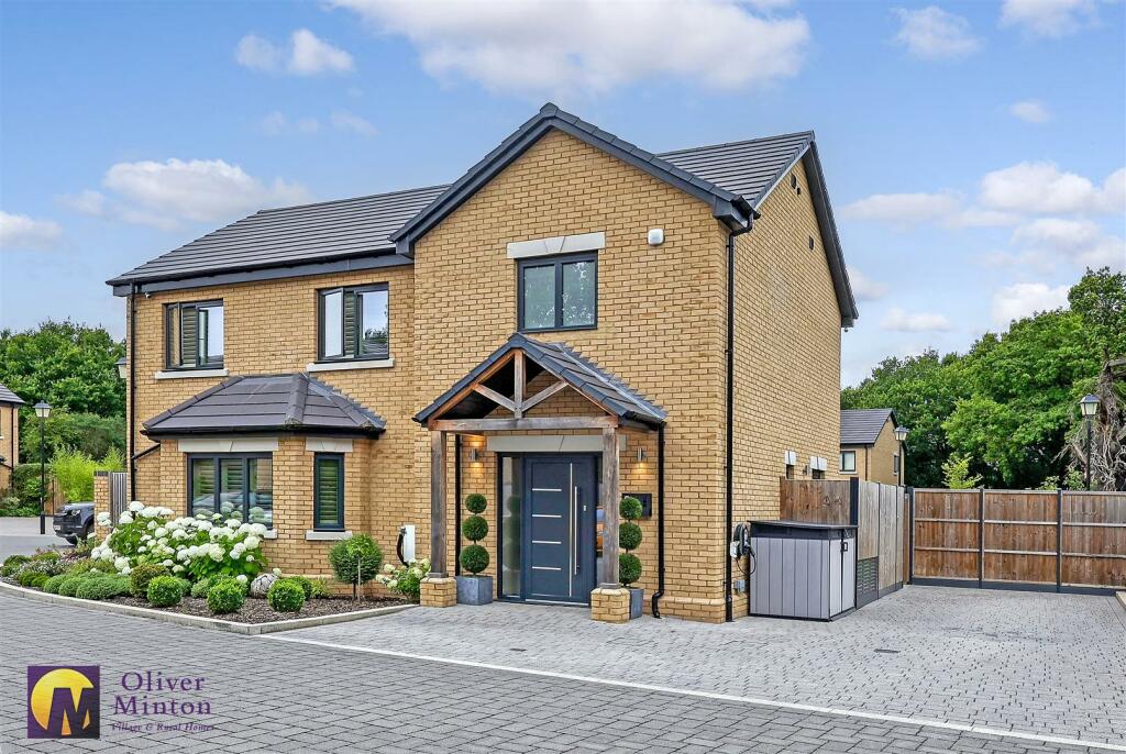 img_0096_27 copy.jpg