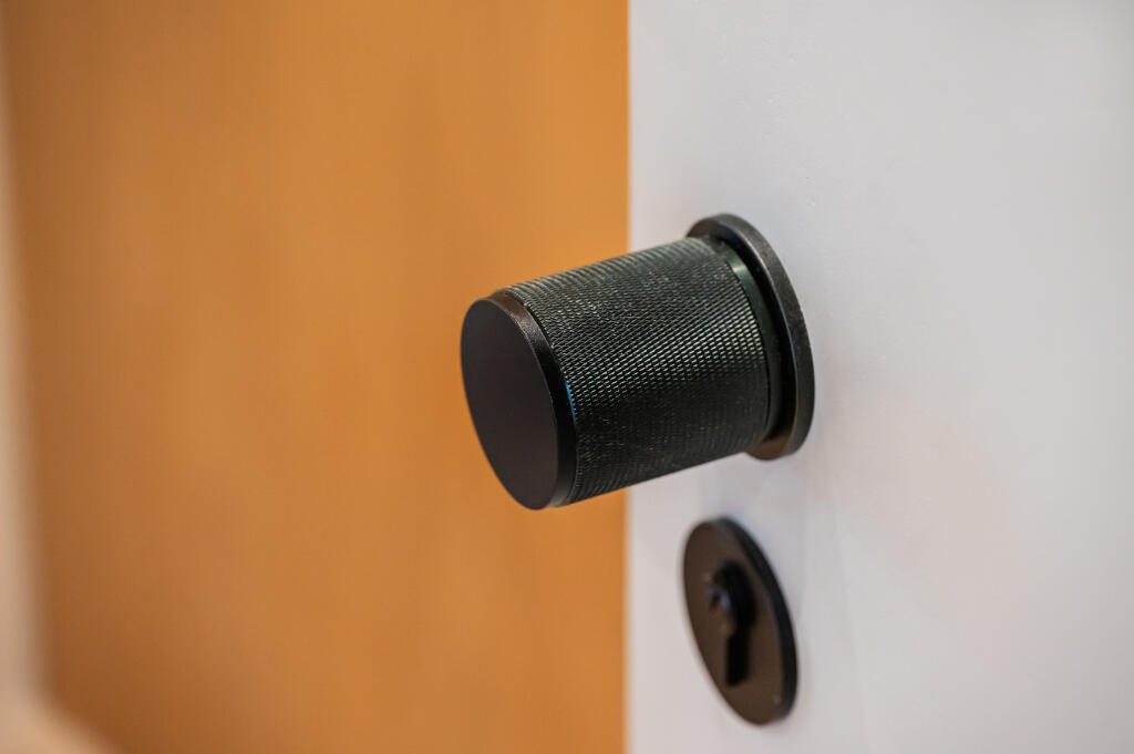 September 2025 (32).jpg