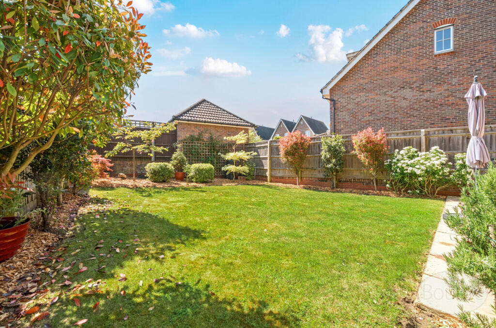 6495c781-53a5-414...