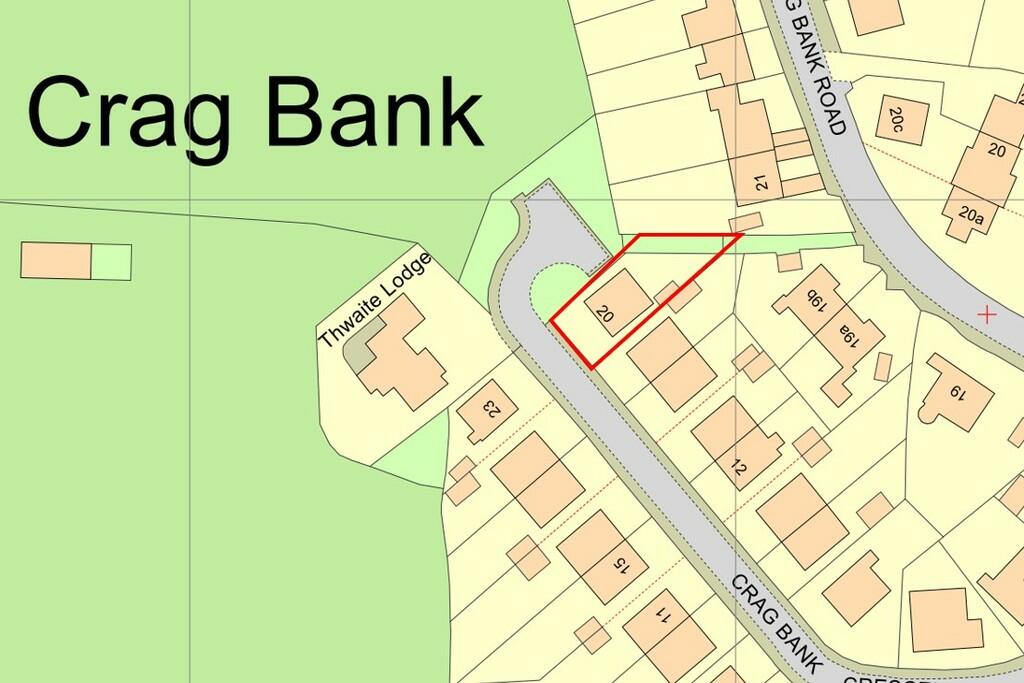 Ordnance Survey 0...