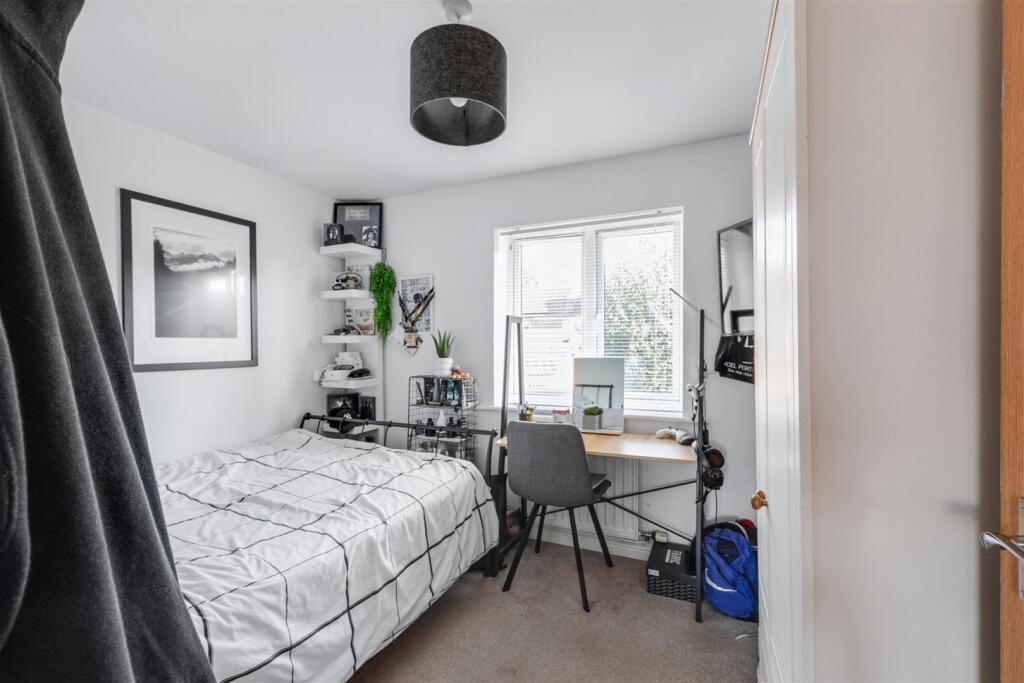 Bedroom 4_1.jpeg