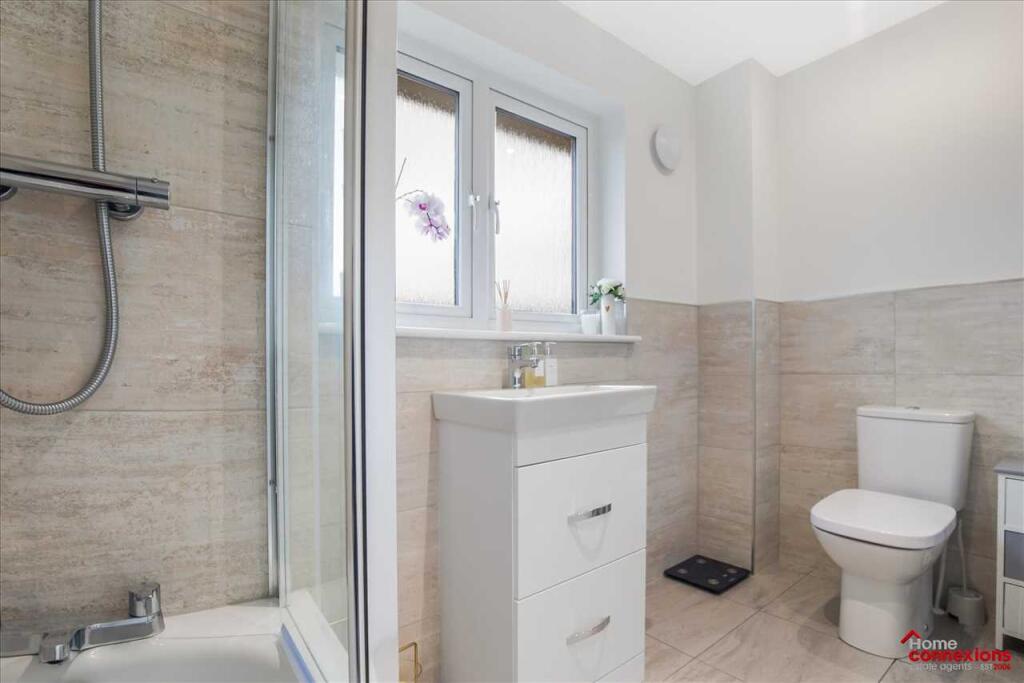 Bathroom (1)