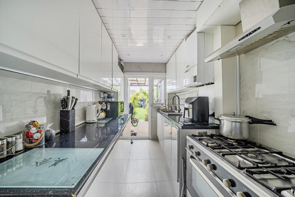 1303579-9-6849a78...