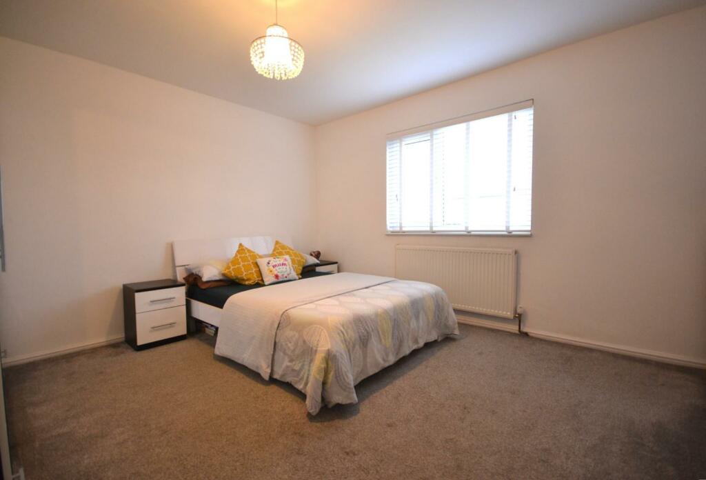 BEDROOM 1 ANGLE 1.JPG