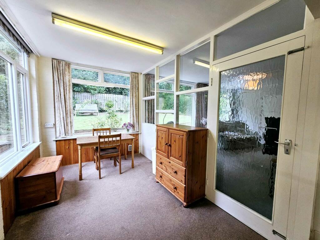 acd2fe83-5a8b-4f7d-9114-c71733029ba6