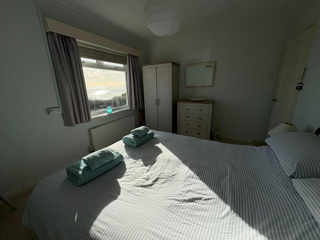 GF Flat Bed 1.JPEG