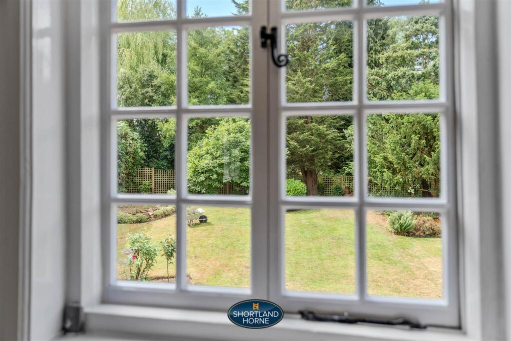 Bell Cottage, Fillongley (13 of 66).jpg