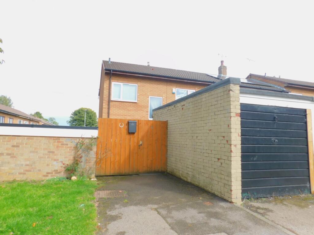6 pendle close (21)