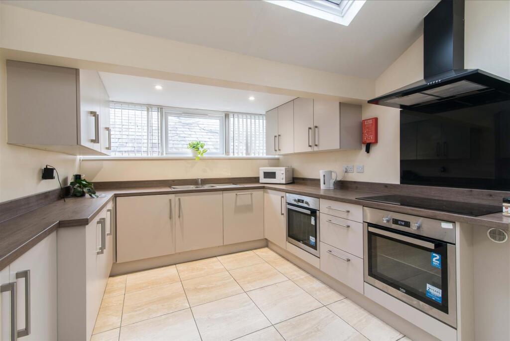 1 wilson rd low res (18 of 34).jpg