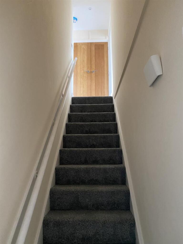 Bishop Stairs.jpg