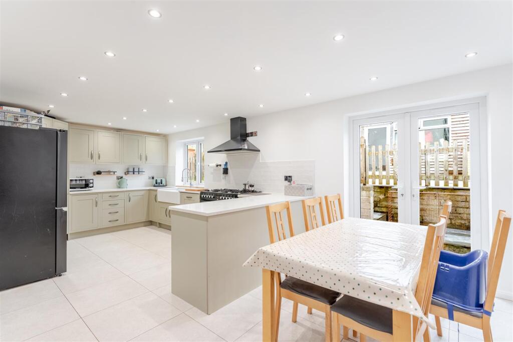 41 Anson Road 19.jpg