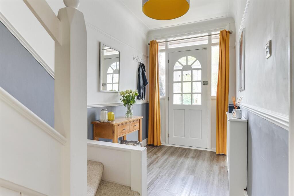 Chase Side Ave-15.jpg