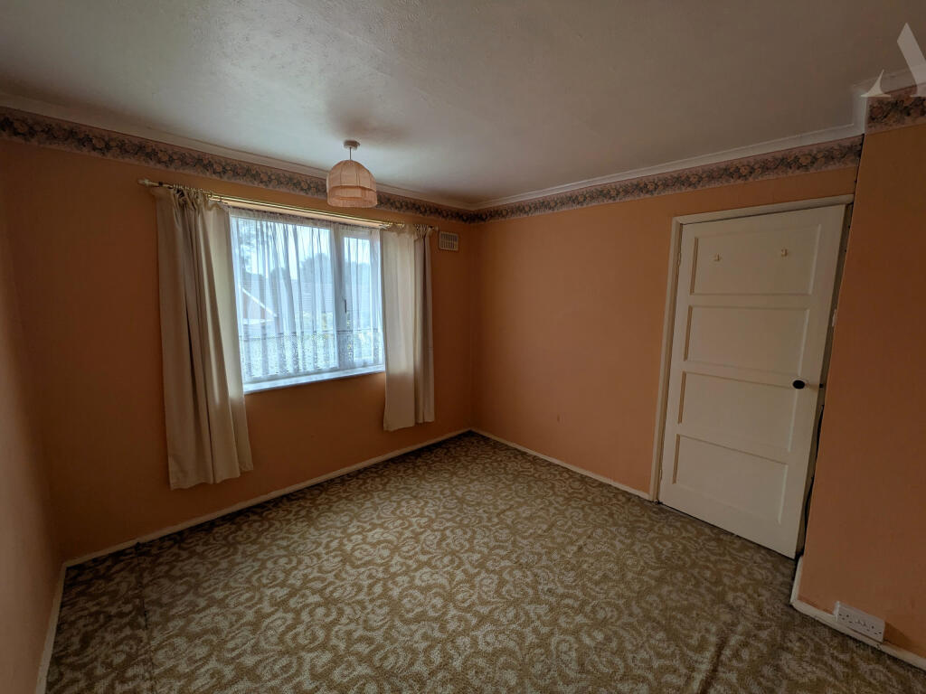 PXL_20250701_120600268