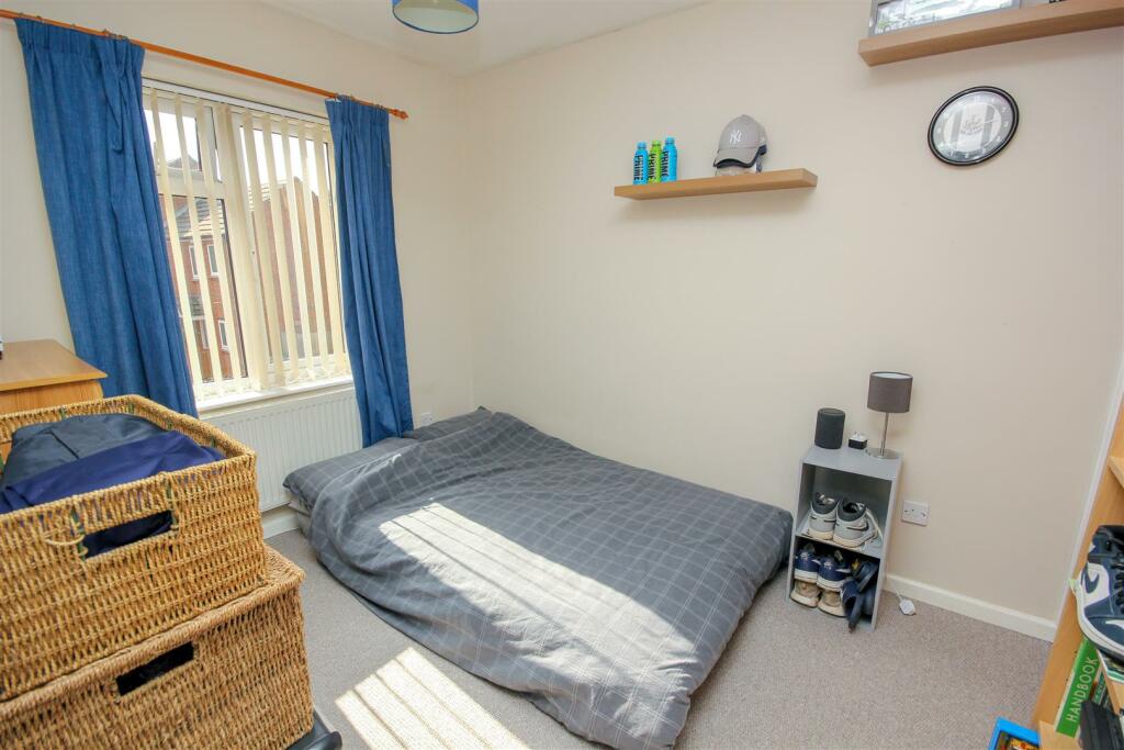 Bedroom 2.jpg