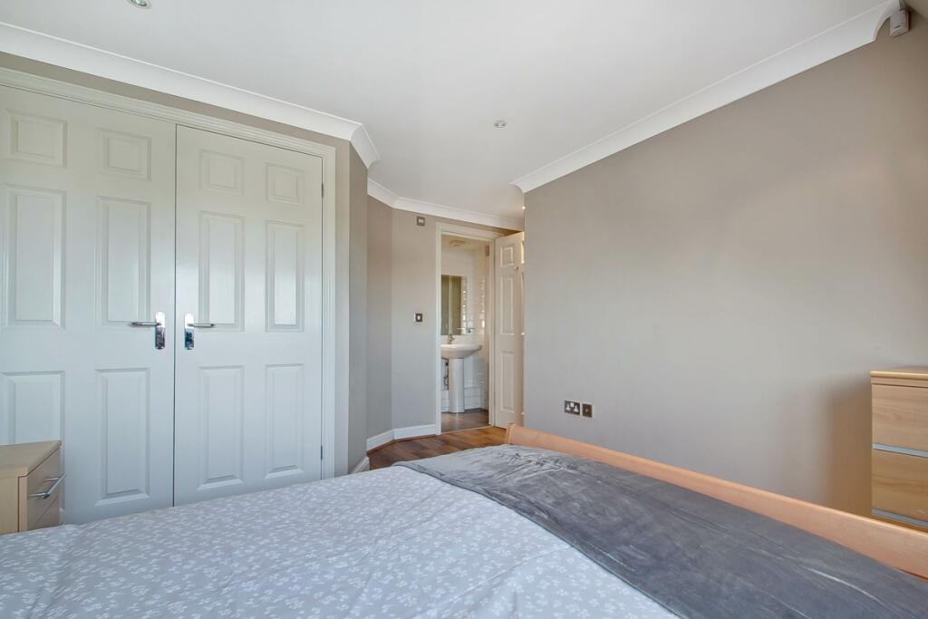 Bedroom 2 2