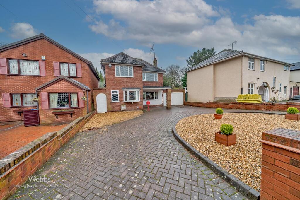 © Webbs Estate Agents © (90 of 91).jpg