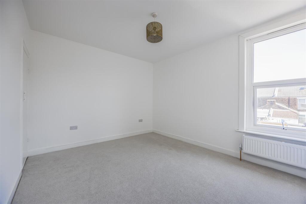 34 Daulston Road, Fratton-PorticoMarketing-SoldBy-