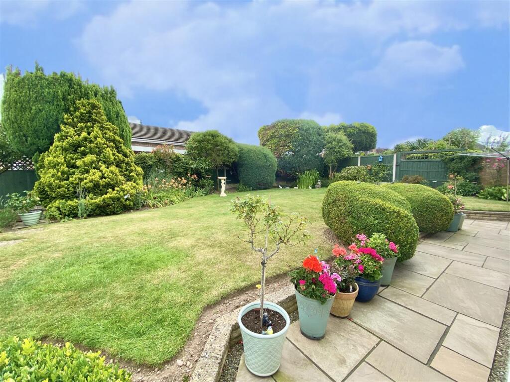 Belvidere Rd-10a.jpg