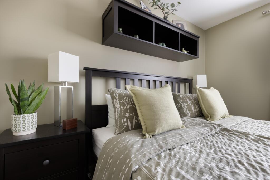 Principal Bedroom Paul Benson Ewemove Goole And Se